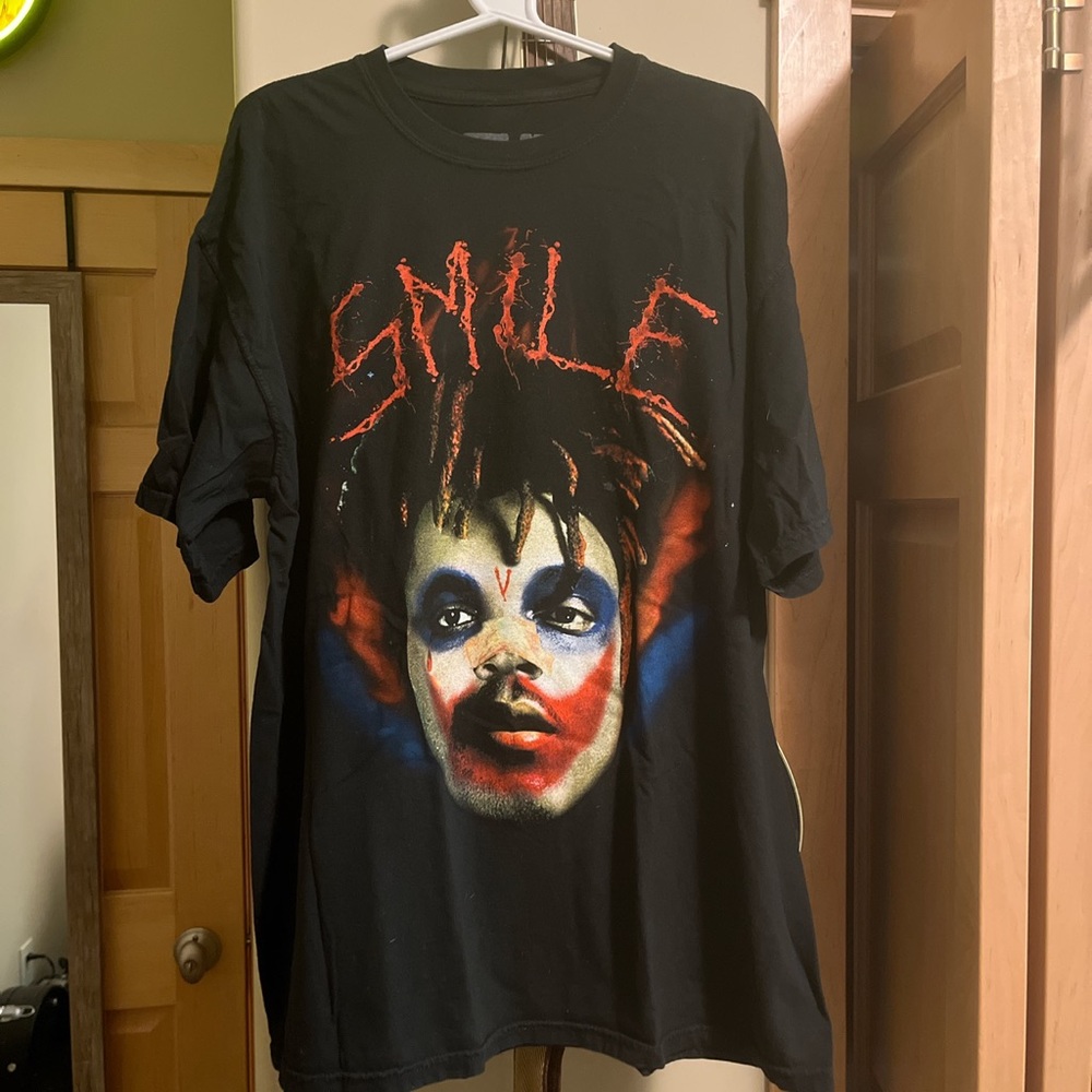 Vlone T shirt